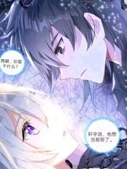 蜜芽中国官网