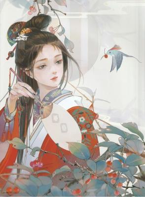 海角上的兄妹bt